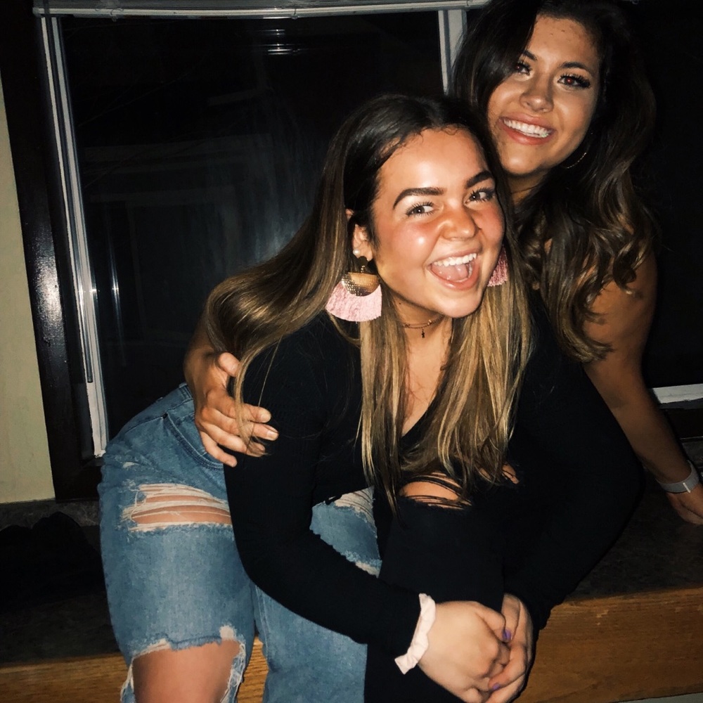 Welcome! - Picture 4 of 8